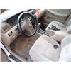 Image 5 : 2003 Toyota Corolla
