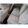 Image 6 : 2003 Toyota Corolla