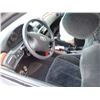 Image 5 : 2002 Toyota Camry Solara