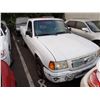 Image 2 : 2001 Ford Ranger