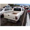 Image 3 : 2001 Ford Ranger