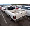 Image 4 : 2001 Ford Ranger