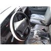 Image 5 : 2001 Ford Ranger