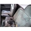 Image 6 : 2001 Ford Ranger