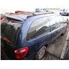 Image 3 : 2001 Chrysler Town and Country