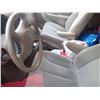 Image 5 : 2001 Chrysler Town and Country