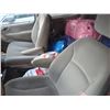 Image 6 : 2001 Chrysler Town and Country
