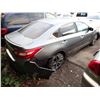 Image 3 : 2016 Nissan Altima