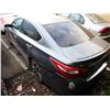 Image 4 : 2016 Nissan Altima