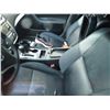 Image 5 : 2016 Nissan Altima