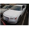 Image 1 : 2011 Chrysler 300