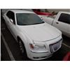 Image 2 : 2011 Chrysler 300