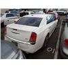 Image 3 : 2011 Chrysler 300