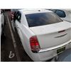 Image 4 : 2011 Chrysler 300