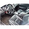 Image 5 : 2011 Chrysler 300