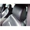 Image 6 : 2011 Chrysler 300