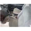 Image 5 : 1997 Honda Civic