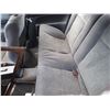Image 6 : 1997 Honda Civic