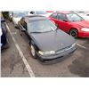 Image 2 : 1990 Honda Accord