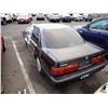 Image 4 : 1990 Honda Accord