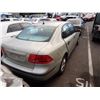 Image 3 : 2005 Saab 9-3