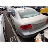 Image 4 : 2005 Saab 9-3