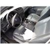 Image 5 : 2005 Saab 9-3