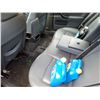 Image 6 : 2005 Saab 9-3