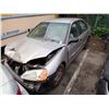 Image 1 : 2001 Honda Civic