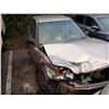 Image 2 : 2001 Honda Civic