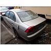 Image 4 : 2001 Honda Civic