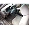Image 5 : 2001 Honda Civic