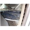 Image 6 : 2001 Honda Civic