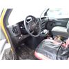 Image 5 : 2008 GMC Savana
