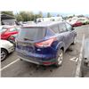 Image 3 : 2013 Ford Escape