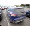 Image 4 : 2013 Ford Escape