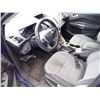 Image 5 : 2013 Ford Escape