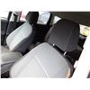 Image 6 : 2013 Ford Escape