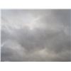 Image 1 : Empty Lot