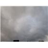 Image 4 : Empty Lot