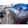 Image 4 : 1995 Honda Odyssey
