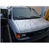 Image 2 : 2004 Ford E-250