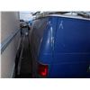 Image 4 : 2004 Ford E-250