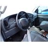 Image 5 : 2004 Ford E-250