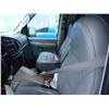 Image 6 : 2004 Ford E-250