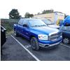 Image 2 : 2008 Dodge Ram 1500