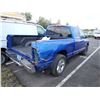 Image 3 : 2008 Dodge Ram 1500
