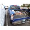 Image 4 : 2008 Dodge Ram 1500