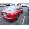 Image 3 : 2010 Hyundai Elantra