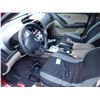 Image 5 : 2010 Hyundai Elantra